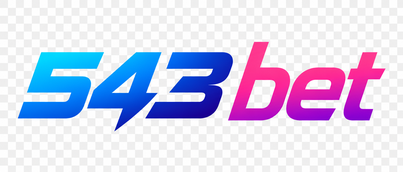 543 bet